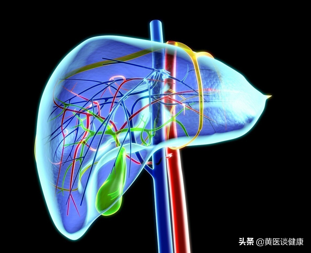 乙肝转氨酶升高身体出现什么症状,乙肝患者谷丙转氨酶高是怎么回事