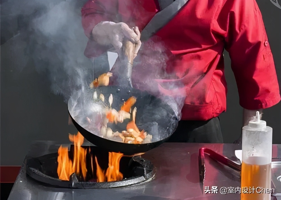 烟机哪款抽烟效果最好,什么样的抽油烟机好