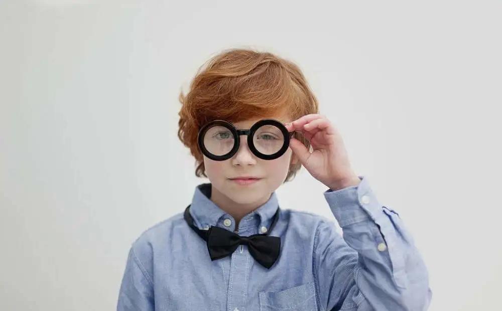 近视的人希望恢复视力吗,干细胞能治高度近视