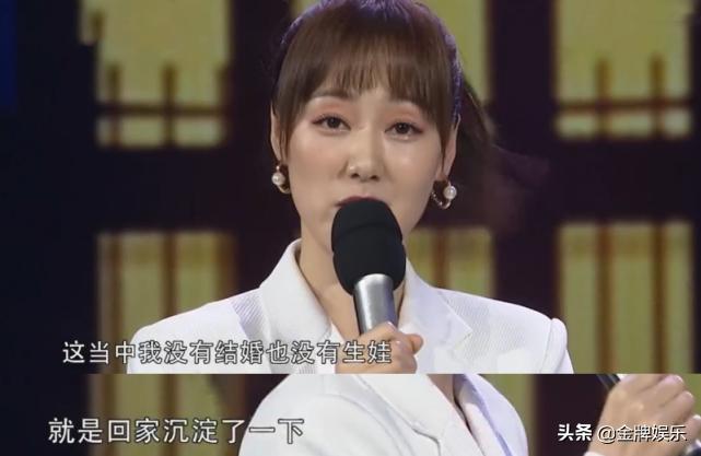 东方卫视陈蓉是什么职位,黄奕王冠陈蓉