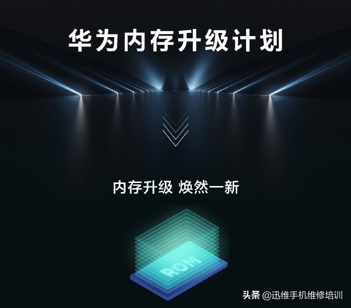 旧手机不要扔升级了还能用,旧手机不要扔苏宁以旧换新