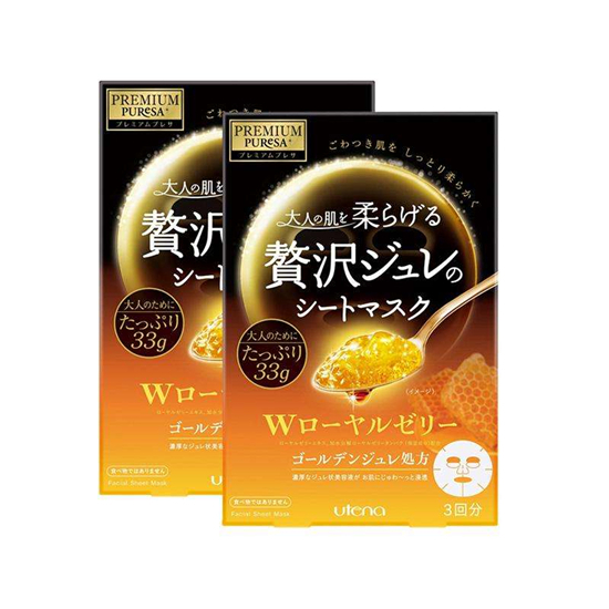 补水效果超好的面膜真实测评,面膜排行榜最具口碑的好用面膜