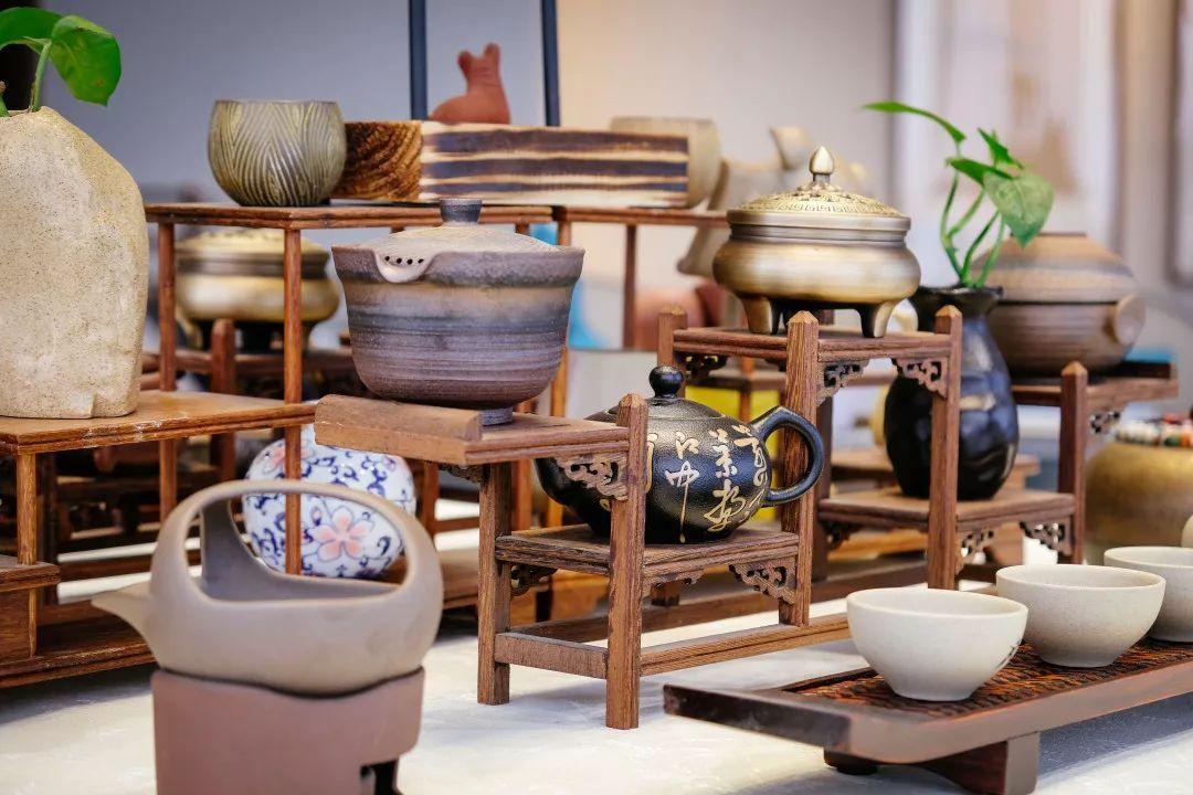 潮汕菜隐藏菜单,桂城千灯湖潮汕菜