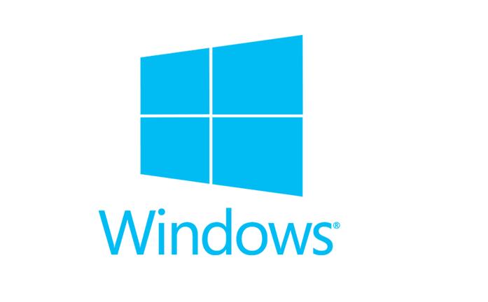电脑小白必学的11个win10使用技巧,win10快捷键大全和win10实用技巧