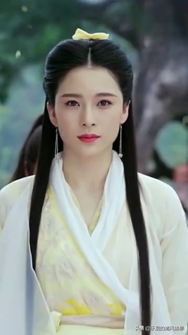 九阴真经实力等级对应内功表,九阴真经三内实力对照表