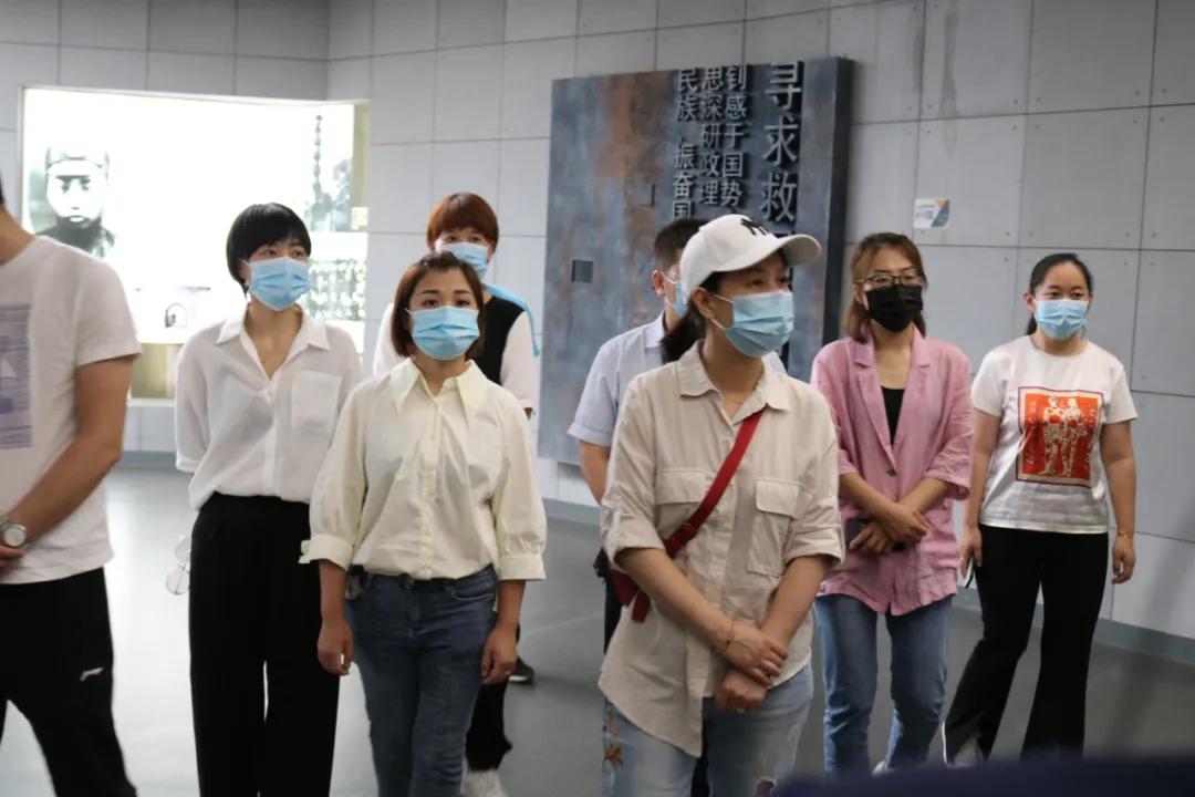 唐山甬妈妈餐饮有限公司,唐山甬妈妈怎么样