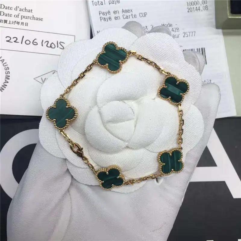 二手卡地亚戒指回收多少钱一克,卡地亚金戒指回收价格表