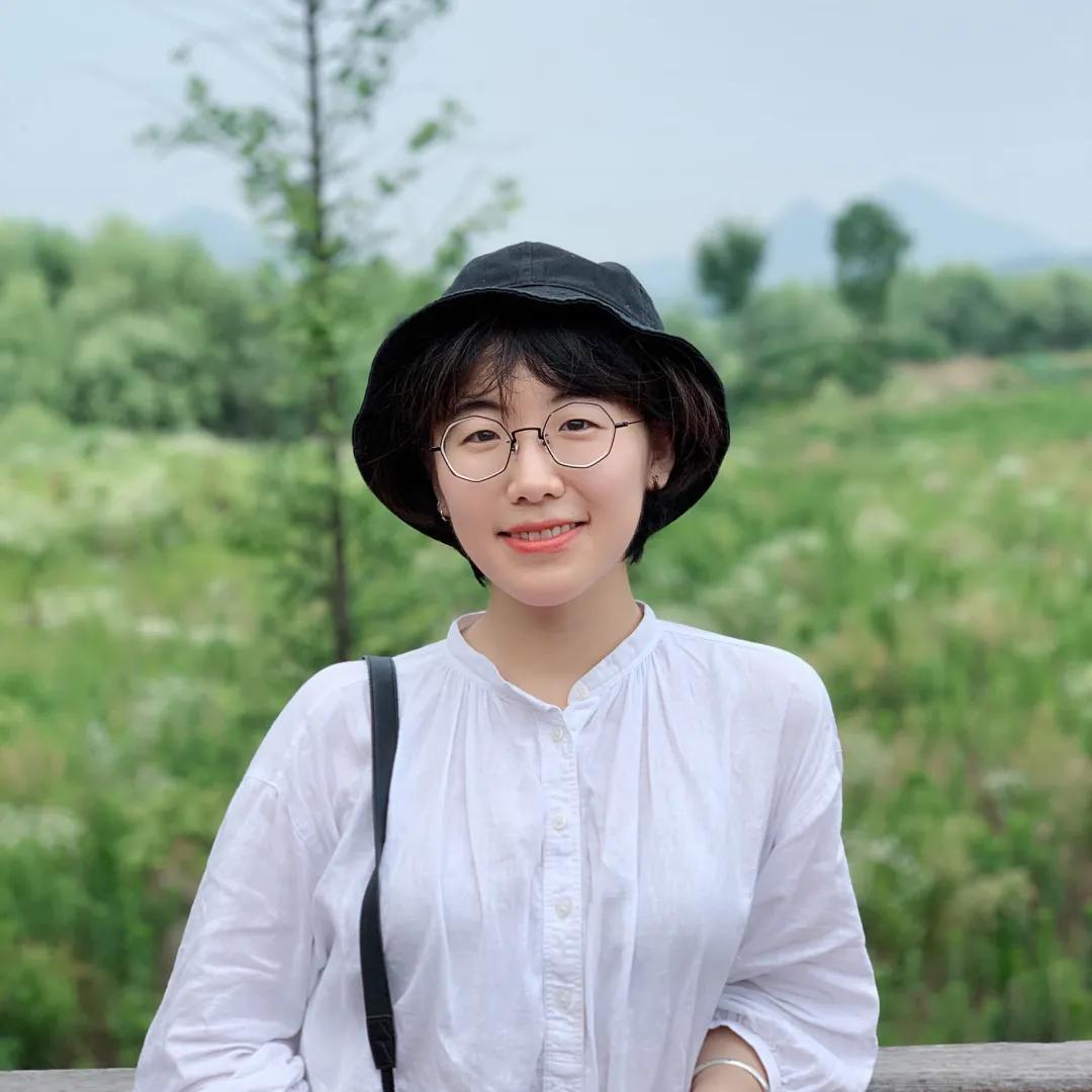 美国纽约视觉艺术学院插画,插画毕业展