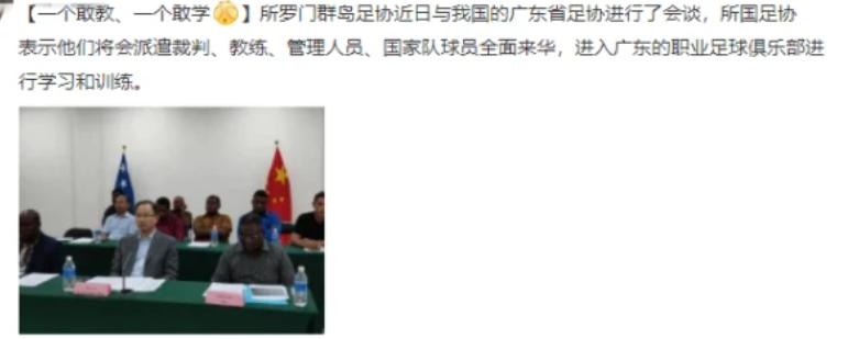 找错人了原版视频,找错了人就等于输了一定要看吗