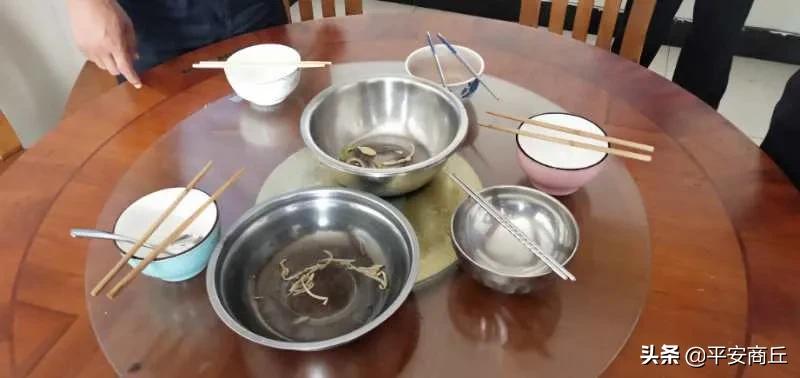 今天你光盘了吗卡通图片,今天你光盘了吗素材