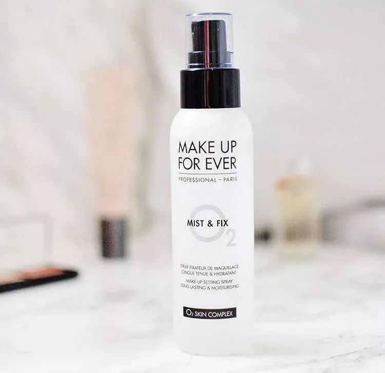 20多块的唇膏300多的,平价唇膏平替