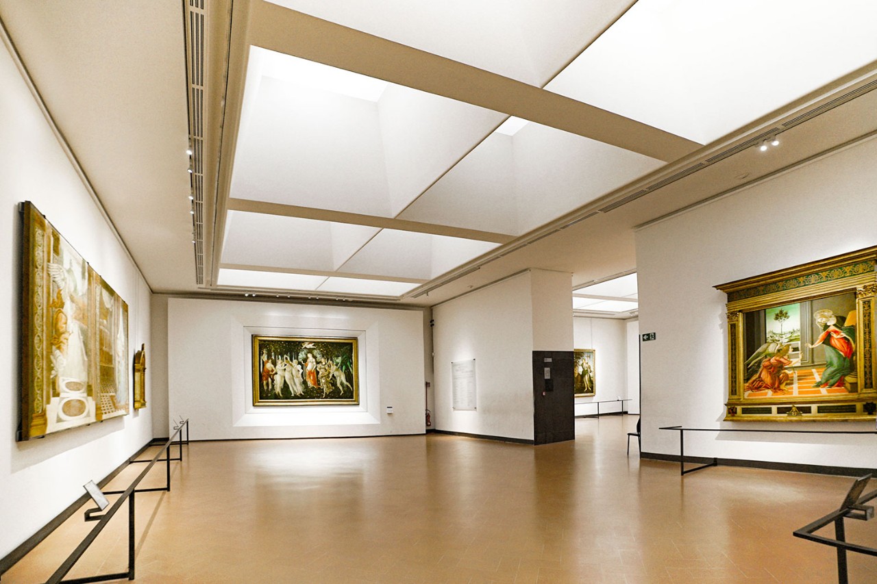 后人捐赠183件文物,捐赠100多件国宝