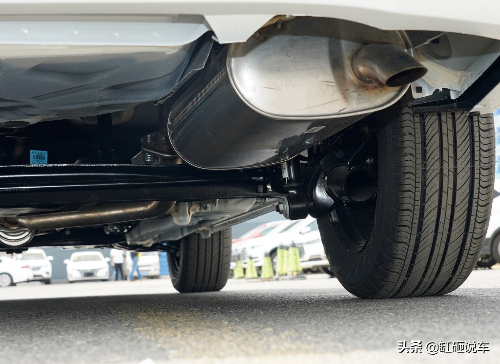 目前最便宜的新能源小车比亚迪f3,最新款比亚迪f3油耗测试