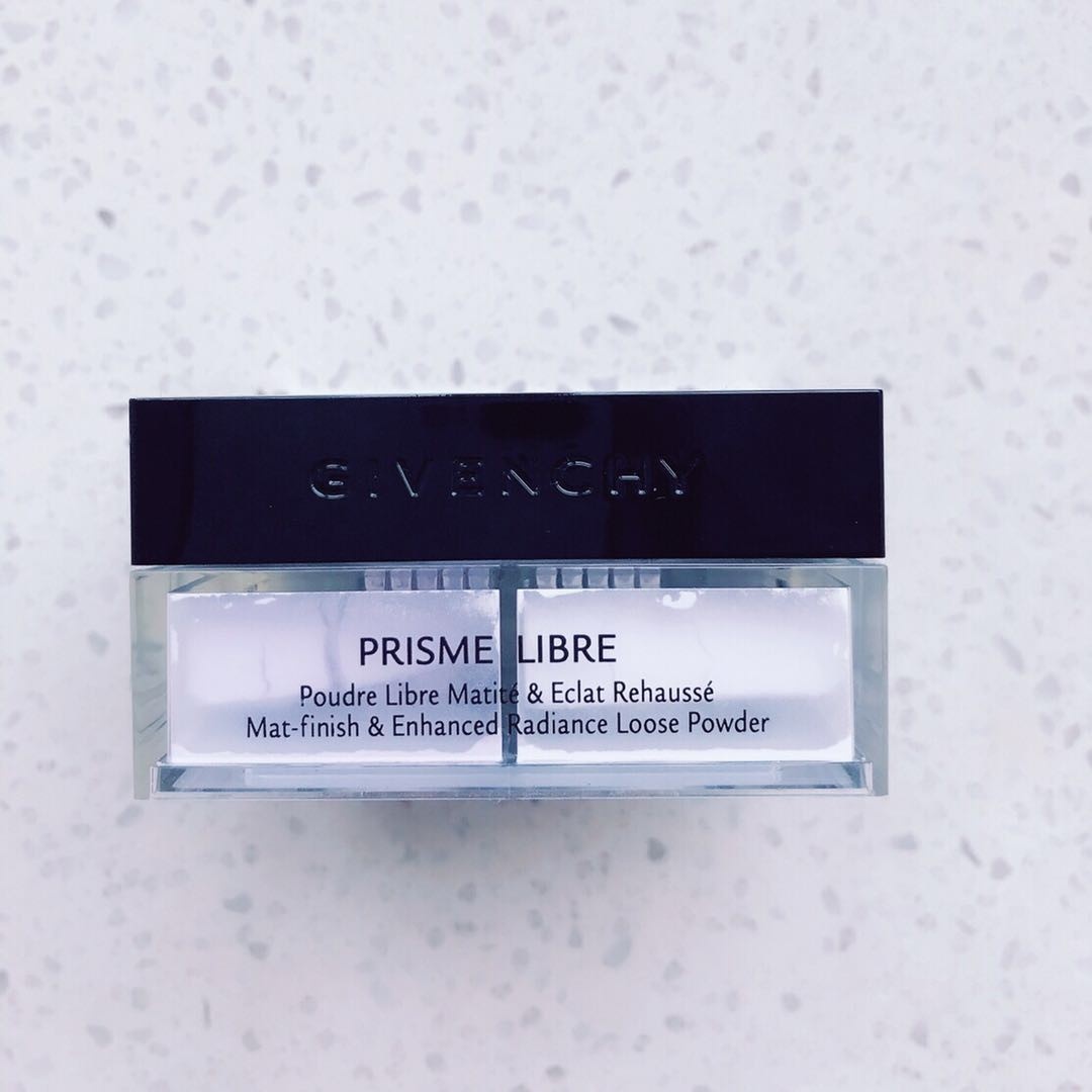 最好用的几款大牌散粉排名,最好用的几款大牌散粉推荐