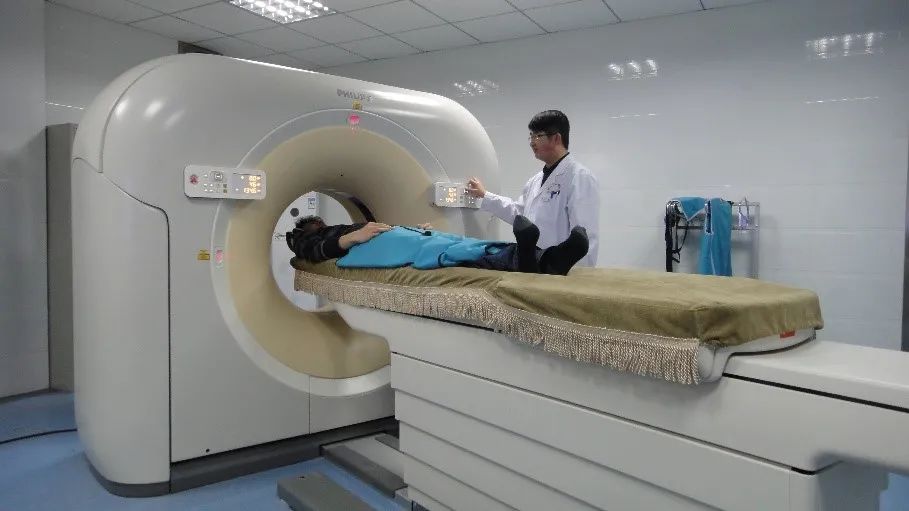 宝鸡市妇幼保健院门诊,宝鸡市妇幼保健院新址照片