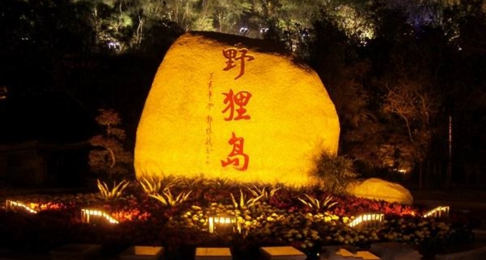 珠海情侣去哪里好玩推荐,珠海有哪些适合情侣去玩的地方