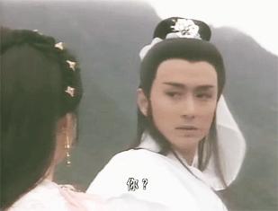 tvb前当家小生近况曝光,新加坡出道的中国演员