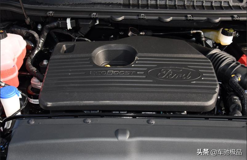 10万块能买中型suv不妨看看这几款,40万元买一线豪华中型suv您会选谁