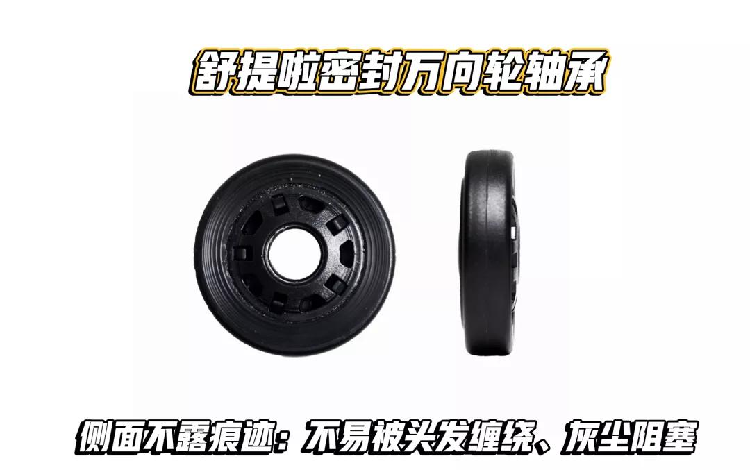 国产结实的旅行箱牌子有哪些,旅行箱国产哪个牌子质量好耐用