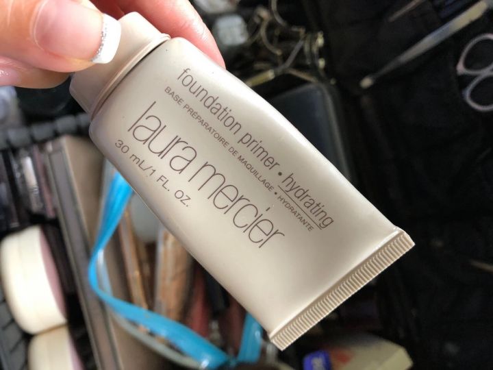 压箱宝化妆师,化妆箱化妆师专用推荐新款