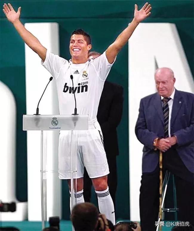 纳瓦斯转会曼城,纳瓦斯转会皇马多少钱