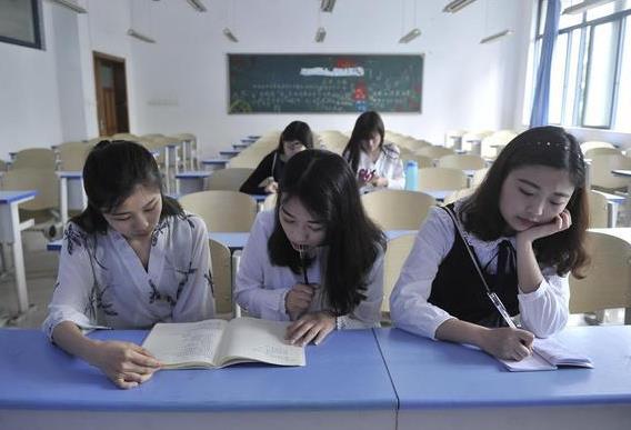 大一新生有必要在乎成绩吗,大一成绩重要吗