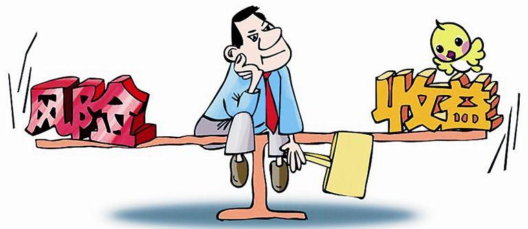 开火锅店需要多少钱,开火锅店成本一般多少钱