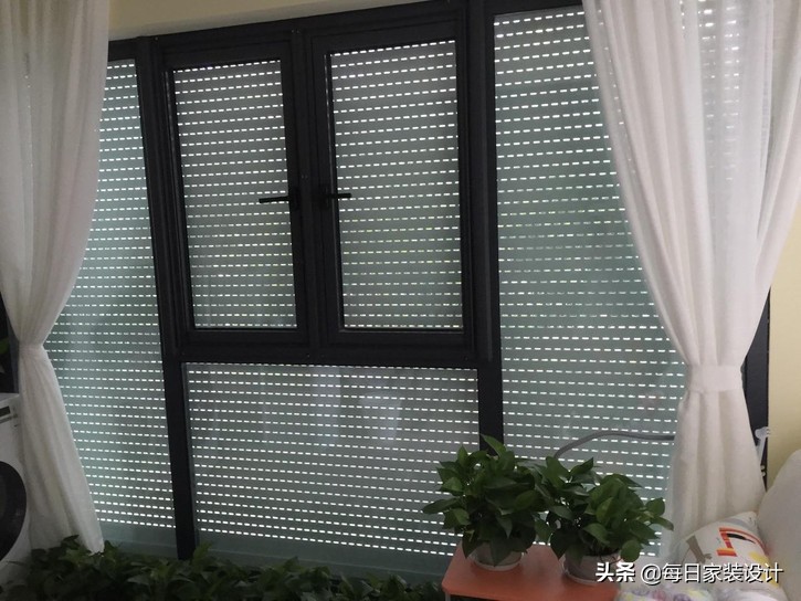 装修新房选宜家家具怎样,宜家全屋设计软装