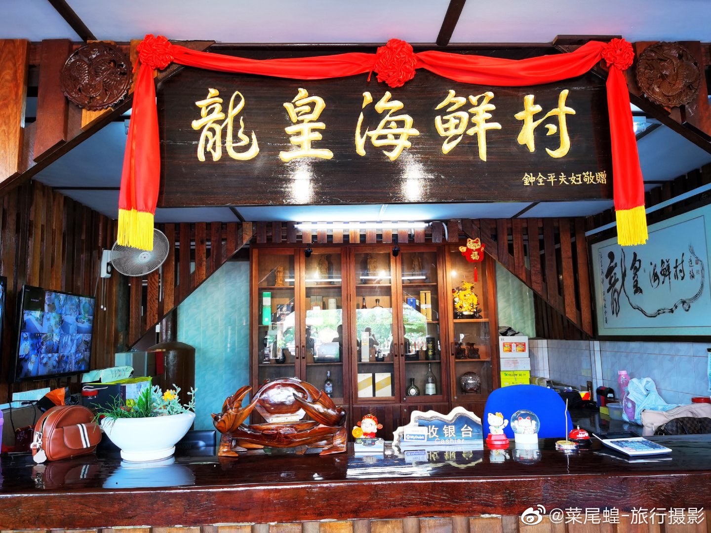 马来西亚旅游马六甲吉隆坡,马来西亚旅游攻略新山