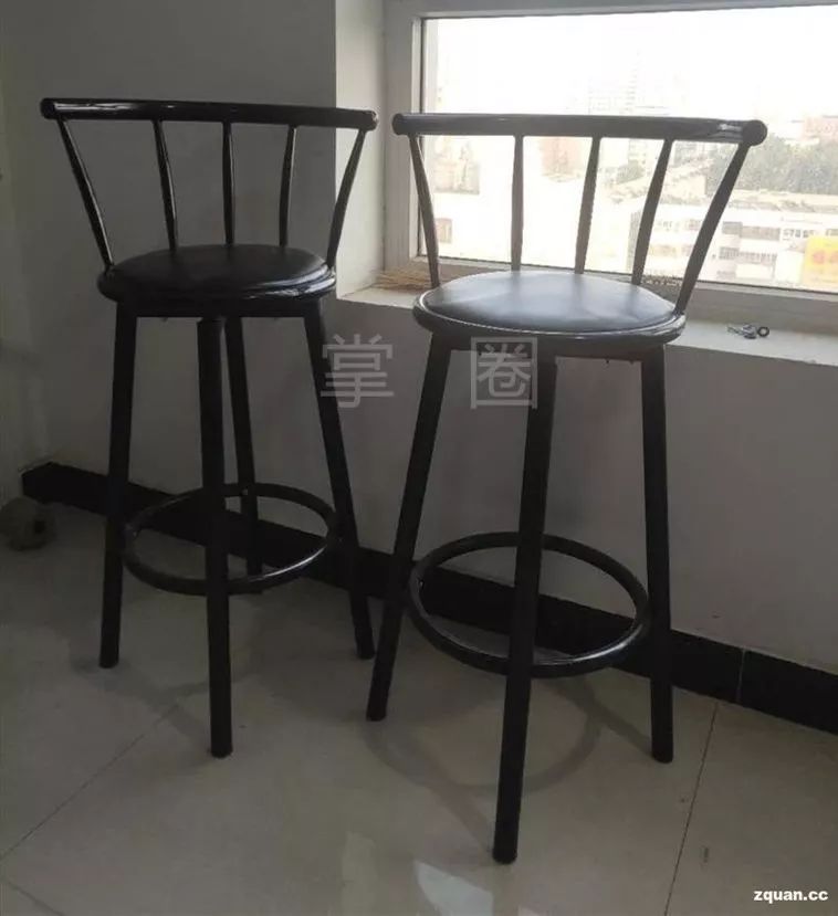 NO.899：阿克苏本地求职招聘、出租转让、农林牧副渔...信息大全