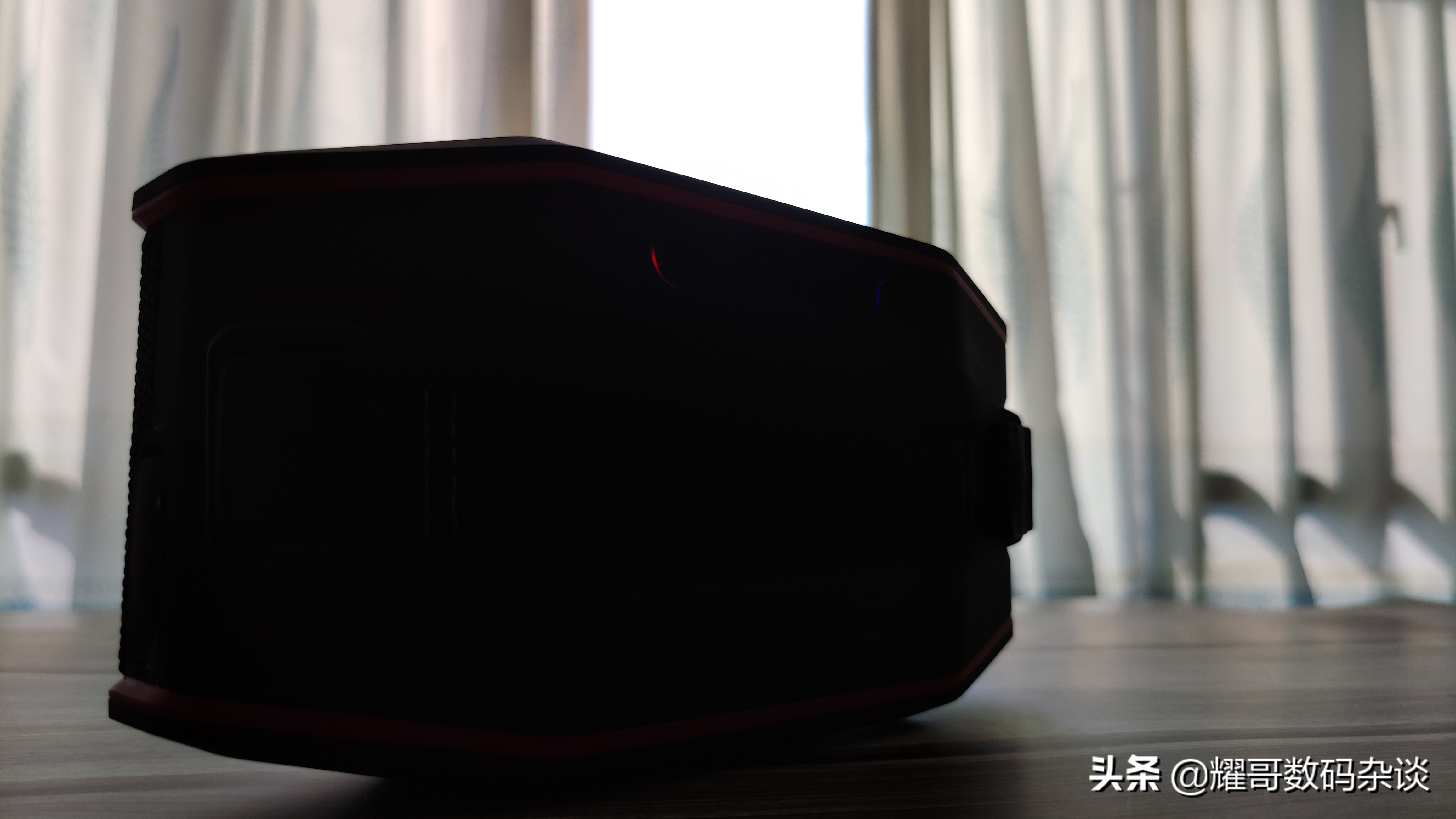 蓝牙音响不支持无损音质么,户外蓝牙音箱音质排名第一