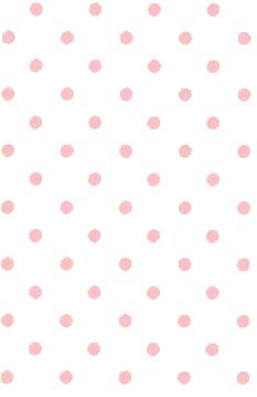 武安市创城成功了吗,创城进行时创造氛围家喻户晓