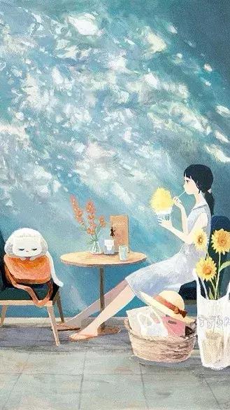 新媒体运营助理必备技能,新媒体运营工具