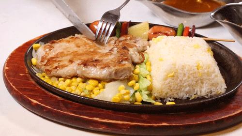 50年老火锅,50年代的老款火锅