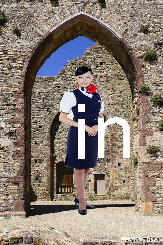 20个英语单词速记技巧,如何快速记忆英语单词最有效