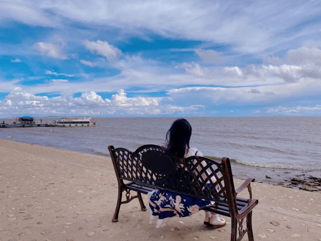 自驾三天呼伦贝尔大草原,自驾去呼伦贝尔草原七日游的攻略