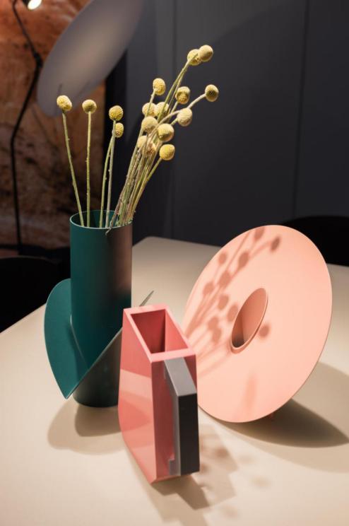 斯可馨布艺沙发最新款,斯可馨与左右沙发哪个好