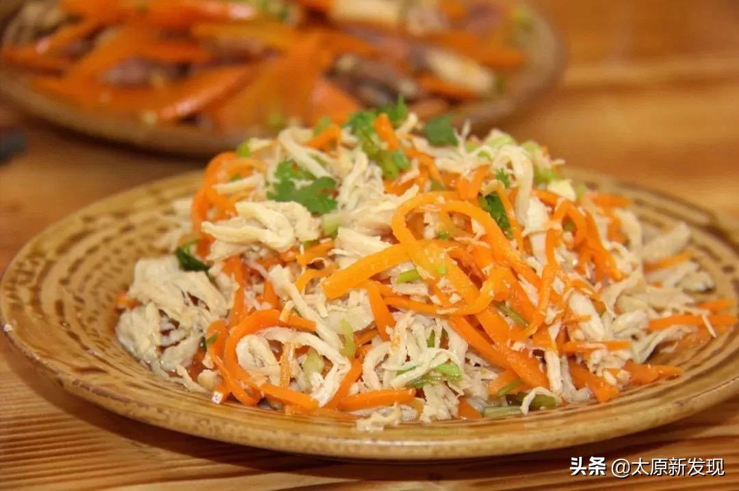 太原旅游胜地水上乐园,太原附近水上乐园推荐自驾游