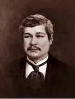 你不知道的俄罗斯城市,你不知道的国家中心城市