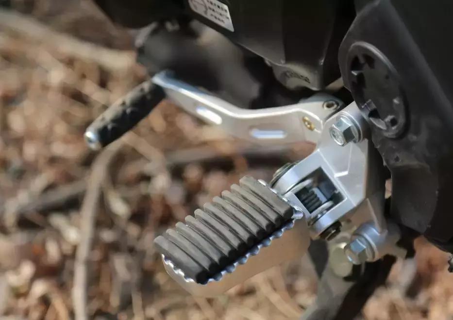 性能最好的休旅车,性能各方面最好的豪华合资四驱suv