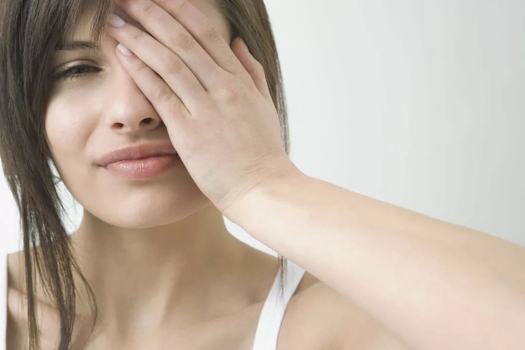 长期身体浮肿要警惕四种病,长期水肿吃什么药有效