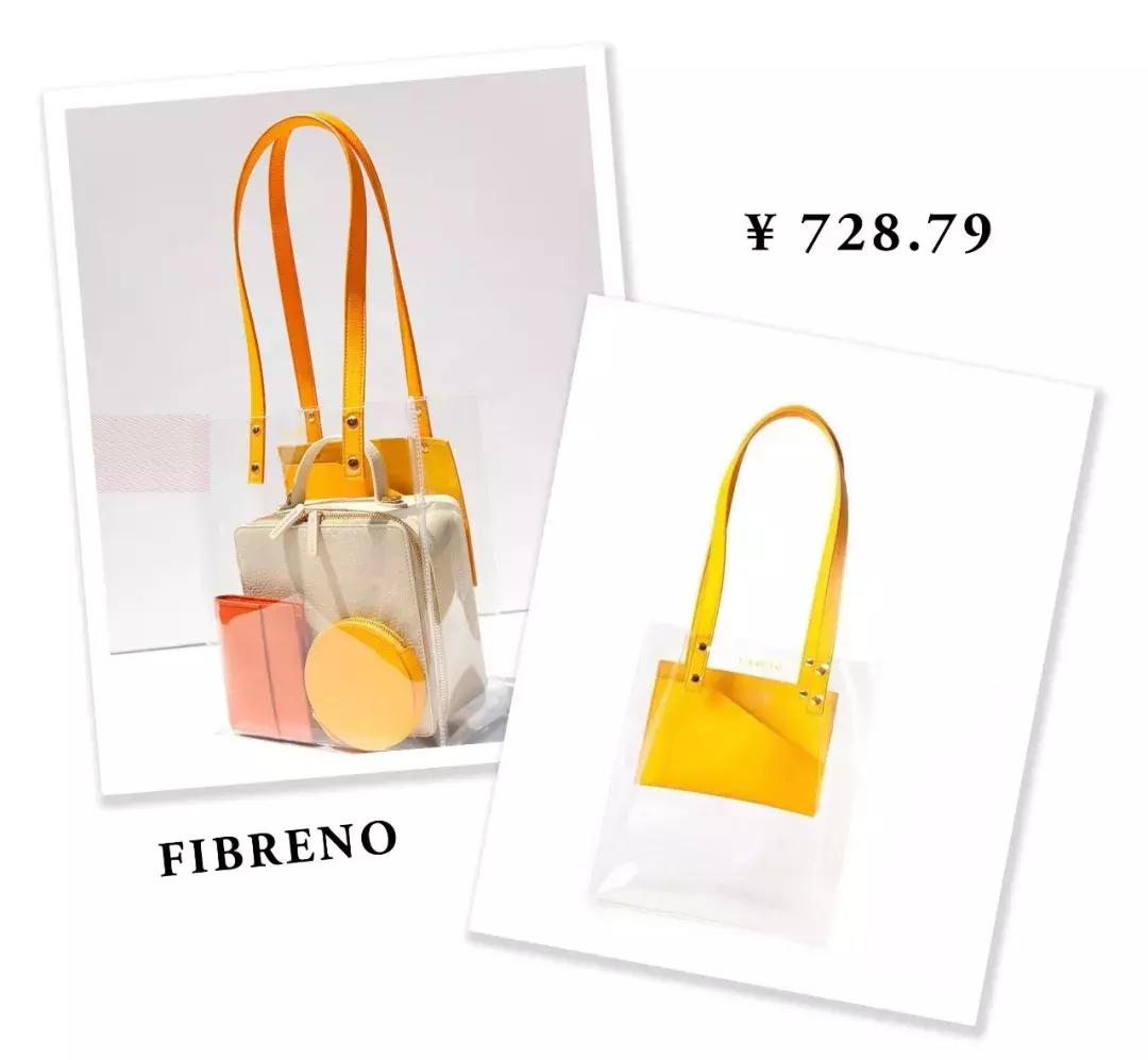 求你别买,小ck的新年包包都太好看了