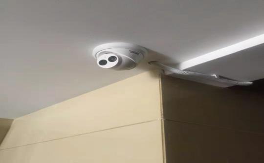 10年如一日,北京这些老小区“青春常驻”