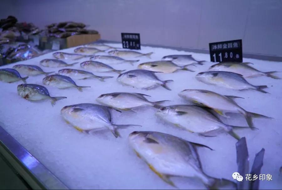 小区疫情防治不能岀门，买菜怎么办，物业帮你