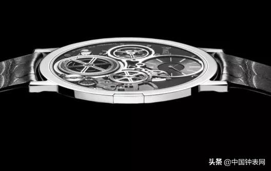 超薄腕表的作用,超薄手表有哪些好推荐