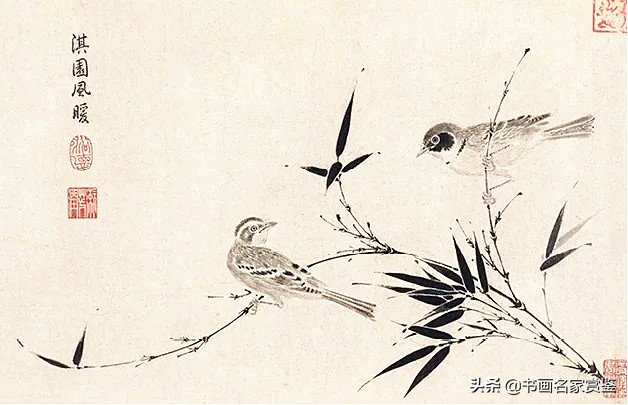 宋徽宗赵佶怎么说呢,宋徽宗赵佶简介