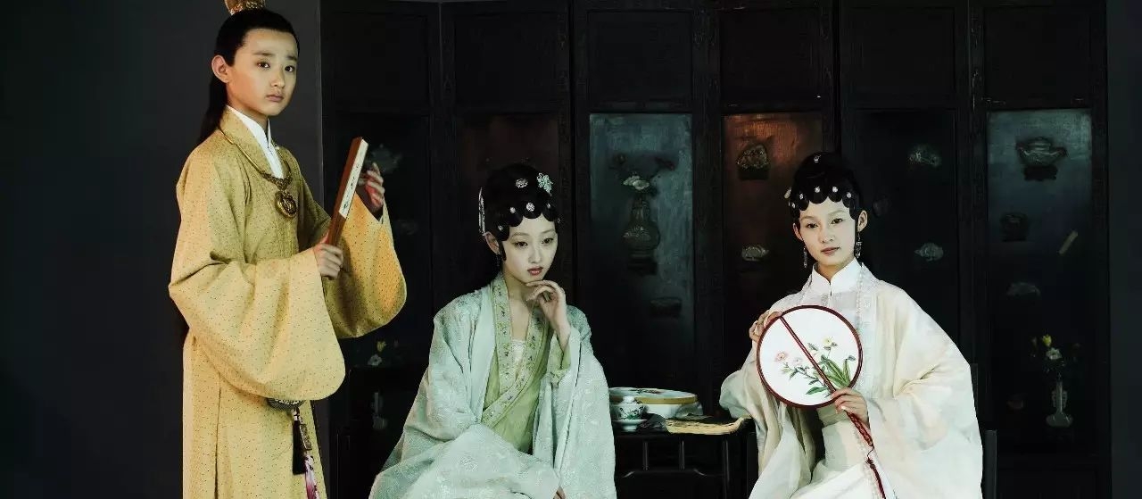 红楼梦的作者冒辟疆,冒辟疆是红楼梦的作者