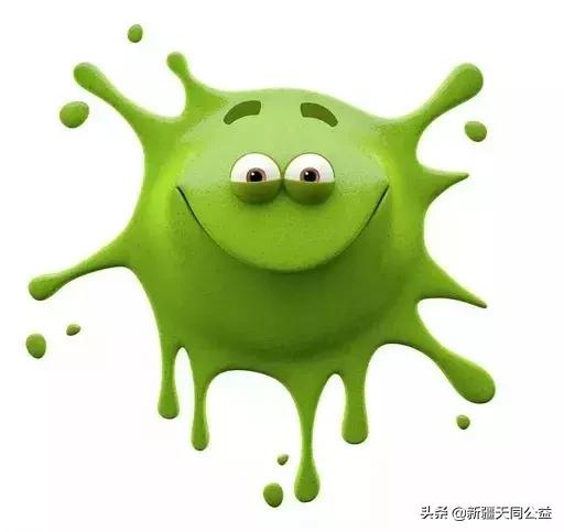 cd4免疫重建不良是什么意思,cd4低会得癌症吗