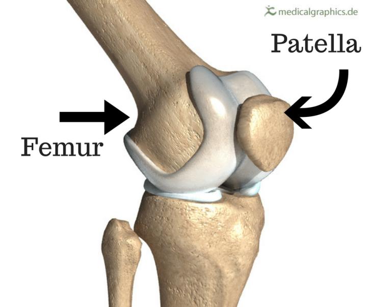 q角评估,q角指标详解图解