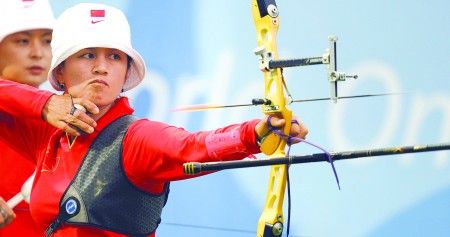 奥运会项目28项,奥运会比赛项目都有啥